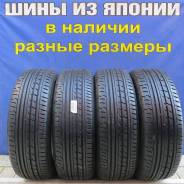 Dunlop. Летние, 10 %, 4 шт