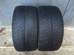 Kumho Ecsta Supra 712. ������, �/�, ����� 40�%
