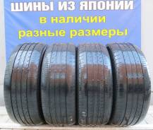 Dunlop. Летние, 2014 год, 30 %, 4 шт