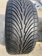 Nexen N3000. ������, 2015 ���, �/�, ����� 5 % ����
