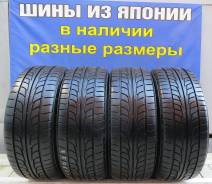 Firestone. Летние, 2015 год, 10 %