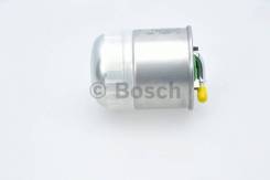 Фильтр топливный, сепаратор. Mercedes-Benz: G-Class, GL-Class, CLK-Class, Sprinter, M-Class, V-Class, R-Class, E-Class, CLS-Class, C-Class Двигатели...