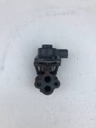Клапан egr. Suzuki: Wagon R Solio, APV, Escudo, Carry Truck, Every, Wagon R Wide, Grand Vitara XL-7, Jimny, Swift, Wagon R Plus, Aerio, Vitara, Grand...