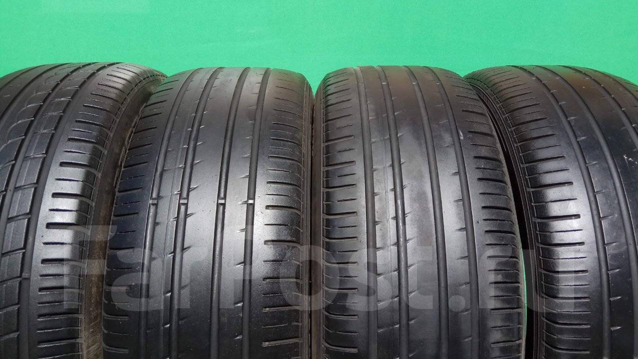 Sunfull sf-888. Континенталь 235 65 17. 235 45 19 hankook. 235/35/19 лето. Шины 235 60 r19.