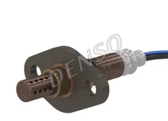 ������ ����������� Denso DOX0101 � �������� DOX0101 ����