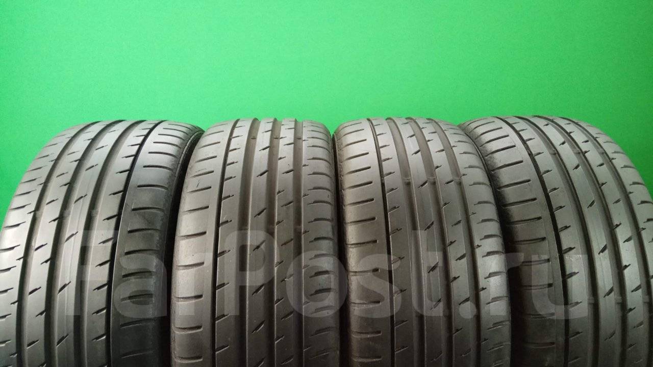 235 50 17 лето. Continental CONTISPORTCONTACT 195 65 15. 235/55 R17 Pirelli.