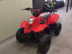 Raptor. ��������, ���� ���\���, ��� ������� ����