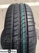 Nexen N'FERA SU1