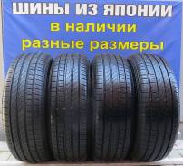 Pirelli Scorpion. Летние, 2018 год, 5 %, 4 шт