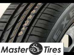 Nexen/Roadstone N'blue HD Plus