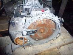 АКПП. Volkswagen Bora, 1J2, 1J6 Volkswagen Golf, 1J1, 1J5 Volkswagen Beetle, 1C1, 1C9, 9C1, 9G1 Skoda Octavia, 1U2, 1U5 Двигатели: AEG, AEH, AEK, AFH...