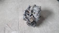 Вариатор. Nissan X-Trail, T32R, T32RR, T32Z Nissan Qashqai, J11E, J11R Двигатель MR20DD
