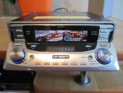 Pioneer Carrozzeria DEH-P088. ��� ����� �� ������������ ����