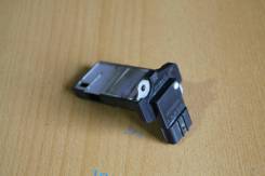 Датчик расхода воздуха. Honda: Accord, Accord Tourer, Inspire, Stream, Civic, Crossroad, Freed, Jazz, CR-V, Legend, Pilot, FR-V, Civic Hybrid, City, F...