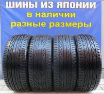 Zetro S4. Летние, 2014 год, 10 %, 4 шт