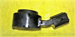 Датчик детонации. Lexus: HS250h, RX330, NX200t, GS430, ES300, RC300, ES300h, CT200h, RX450h, LC500h, LS460L, ES250, RC200t, IS300, RX270, ES200, GS250...