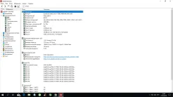 B250 ����