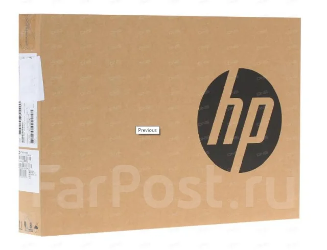 HP Pavilion 14-bk013ur. 14", 2,5����, ��� 6 ��, ���� 1 128���, WiFi: 1, Bluetooth: 1 ����