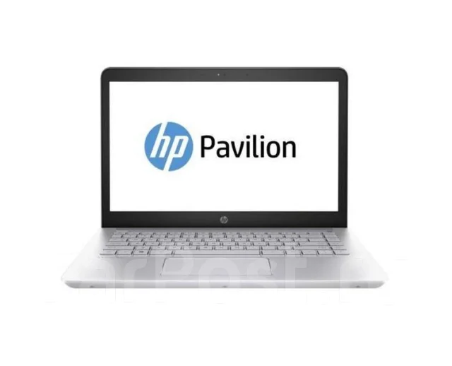 HP Pavilion 14-bk013ur. 14", 2,5����, ��� 6 ��, ���� 1 128���, WiFi: 1, Bluetooth: 1 ����