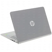 HP Pavilion 14-bk013ur. 14", 2,5����, ��� 6 ��, ���� 1 128���, WiFi, Bluetooth ����