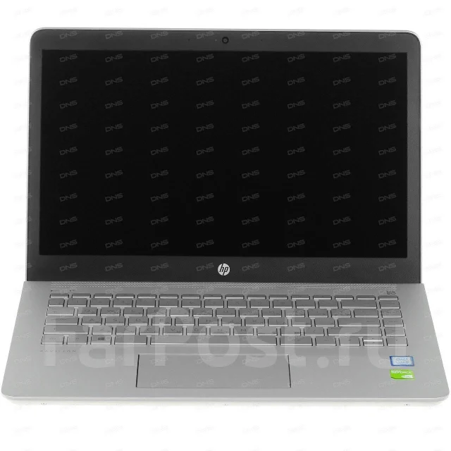 HP Pavilion 14-bk013ur. 14", 2,5����, ��� 6 ��, ���� 1 128���, WiFi: 1, Bluetooth: 1 ����
