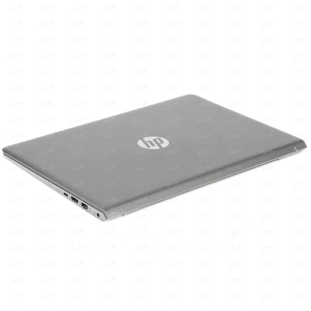 HP Pavilion 14-bk013ur. 14", 2,5����, ��� 6 ��, ���� 1 128���, WiFi: 1, Bluetooth: 1 ����