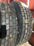 Annaite 308. �����������, 2015 ���, ����� ����