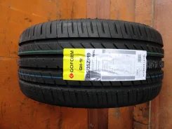 Goform GH18. ������, 2019 ���, ����� ����