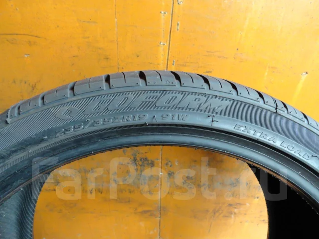Goform GH18. ������, 2019 ���, ����� ����