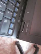 HP Compaq. 12", 1,8����, ��� 256 �� � ������, ���� 1���, WiFi, Bluetooth, ����������� �� 1��. ����