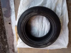 Forceum. ������, 2014 ���, �/�, ����� 50�%