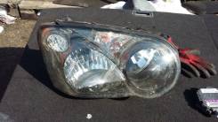 Фара. Subaru Impreza WRX, GD, GD9, GDA, GDB Subaru Impreza, GD, GD2, GD3, GD9, GDA, GDB Subaru Impreza WRX STI, GD, GDB Двигатели: EJ20, EJ255, EJ207...
