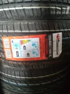 PowerTrac CityRacing. ������, 2018 ���, ����� ����