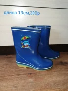 ������. 30 ����