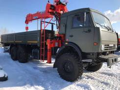 КамАЗ 4310. Камаз 4310 вездеход Армейский, 10 850 куб. см., 15 000 кг.