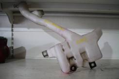Бачок стеклоомывателя. Honda Accord, CM5 Honda Inspire, UC1 Двигатели: J30A4, K20A7, K20A8, K24A4, K24A8, J30A