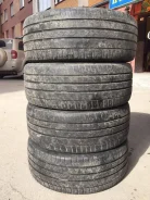 Michelin Pilot Exalto PE2. ������, �/�, ����� 20�% ����