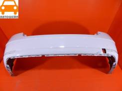 Бампер. Skoda Octavia Двигатели: ATD, CHHA, CHHB, CHPA, CHZD, CJSA, CJSB, CJZA, CJZB, CKFB, CKFC, CLHA, CLHB, CPWA, CRKA, CRKB, CRLB, CRMB, CRVC, CUNA...