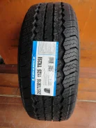Triangle TR258. ������, 2019 ���, ����� ����