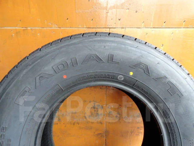 Triangle TR258. ������, 2019 ���, ����� ����