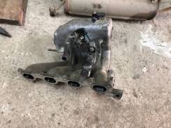 Коллектор впускной. Suzuki: Carry Truck, Wagon R Wide, Ignis, Swift, Lapin, Kei, SX4, Wagon R Plus, Wagon R, Escudo, Alto, Wagon R Solio, Every, Liana...