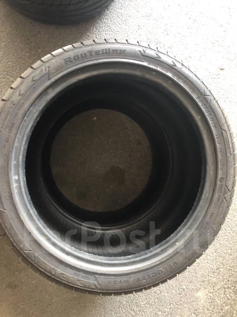 RouteWay. ������, 2016 ���, �/�, ����� 5 % ����