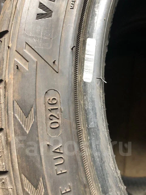 RouteWay. ������, 2016 ���, �/�, ����� 5 % ����