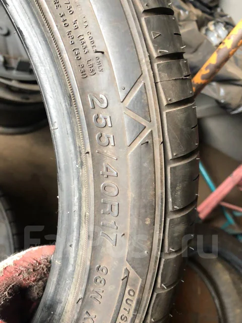 RouteWay. ������, 2016 ���, �/�, ����� 5 % ����