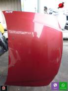 Капот. Toyota Vista Ardeo, SV50G. Под заказ