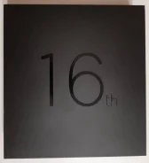 Meizu 16th. ����� ����