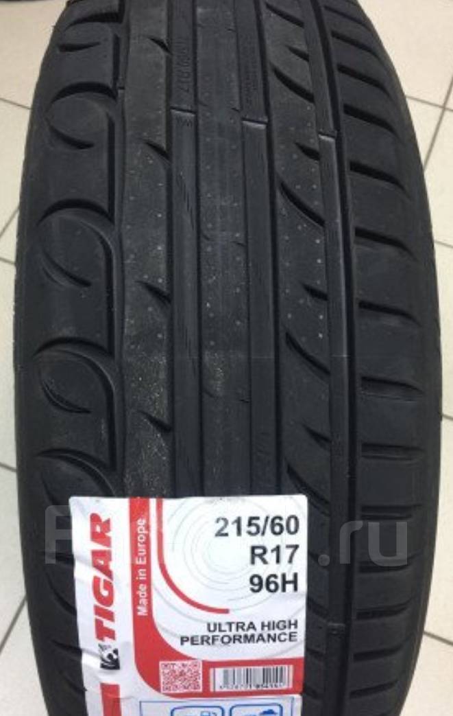 Tigar ultra high performance 215 55. Tigar UHP Ultra High Performance. Тигар Дрором. Tigar UHP 215/60 r17 96h.