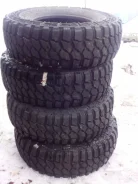Lakesea Crocodile. ����� mt, 2017 ���, �/�, ����� 5 % ����