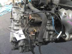 Акпп HONDA HR-V, GH1, D16A; SENA, 073-0038607