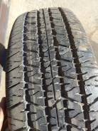 BFGoodrich. Летние, без износа, 1 шт